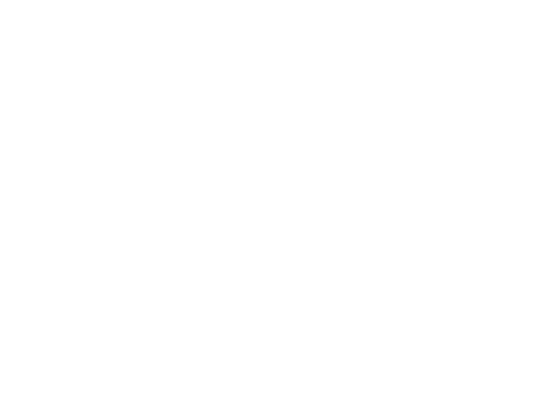 Waldkindergarten Linsengericht